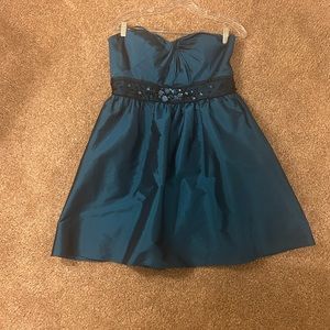 Adrianna Papell Formal Dress